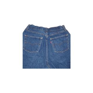 リーバイス(Levi's)の▪️90‘s【LEVI‘S】DENIM PANTS(デニム/ジーンズ)