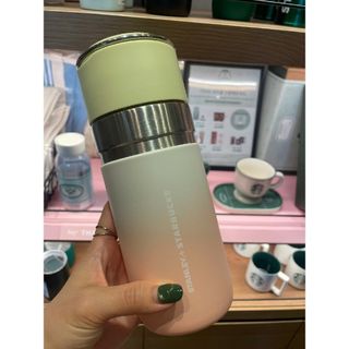 Starbucks Coffee(タンブラー)のフリマアイテム一覧 Starbucks Coffee(タンブラー)のフリマアイテム一覧