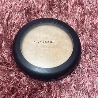 マック(MAC)のxxx様専用♡♡(フェイスパウダー)