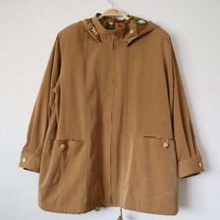 sepia Vintage レディース アウター