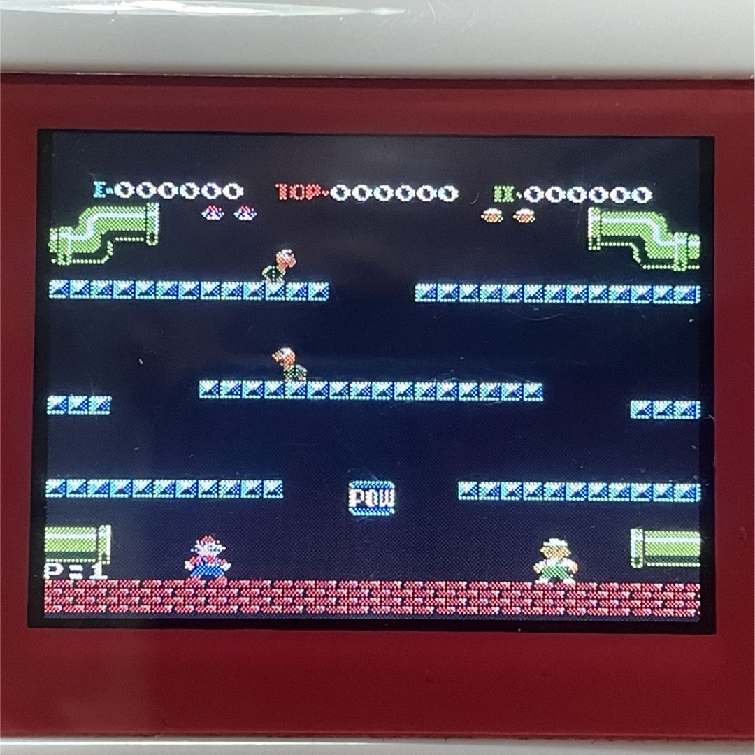 元祖マリオワールド! 良品〜美品 後期版 銀箱 マリオブラザーズ 元祖マリオワールド! 良品〜美品 後期版 銀箱 マリオブラザーズ