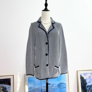 Giorgio Armani - 極美品 ジョルジオアルマーニ GIORGIO ARMANI Giorgio Armani - 極美品 ジョルジオアルマーニ GIORGIO ARMANI