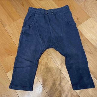 ザラキッズ(ZARA KIDS)のパンツ 86 ZARA babyboy(パンツ/スパッツ)