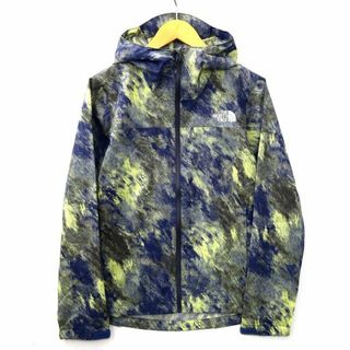 ザノースフェイス(THE NORTH FACE)のザノースフェイス NPW12307 Novelty Venture Jacket(その他)