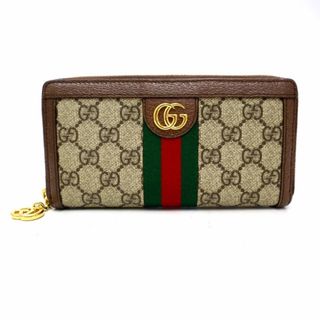 グッチ 長財布 財布(レディース)の通販 7,000点以上 | Gucciの