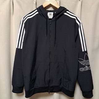 adidas - 【 激レア 】adidas アディダス マークゴンザレス パーカー