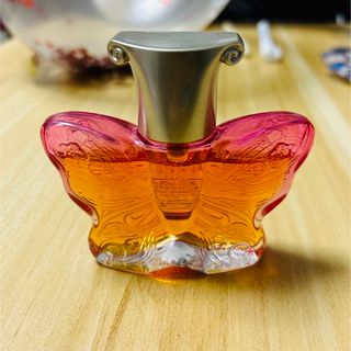 アナスイ(ANNA SUI)のANNA SUI♡⃛アナスイ スイラブ オードゥトワレ(香水(女性用))