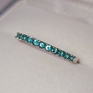 Tiffany & Co. - 美品 希少 ティファニー ドアノック 翡翠 ボール