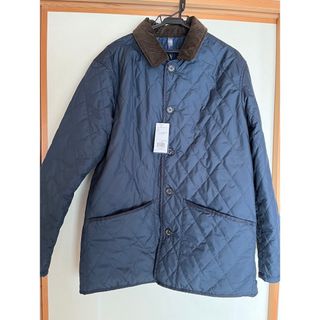 POLO RALPH LAUREN - 新品 Ralph Lauren リバーシブル ウォーターリペラント ジャケット