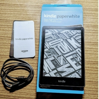 Amazon - Kindle Oasis 色調調節ライト搭載 wifi 32GB 広告つき の通販