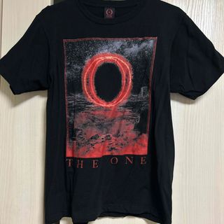 ベビーメタル(BABYMETAL)のBABYMETAL 2023 THE ONE Tシャツ(ミュージシャン)