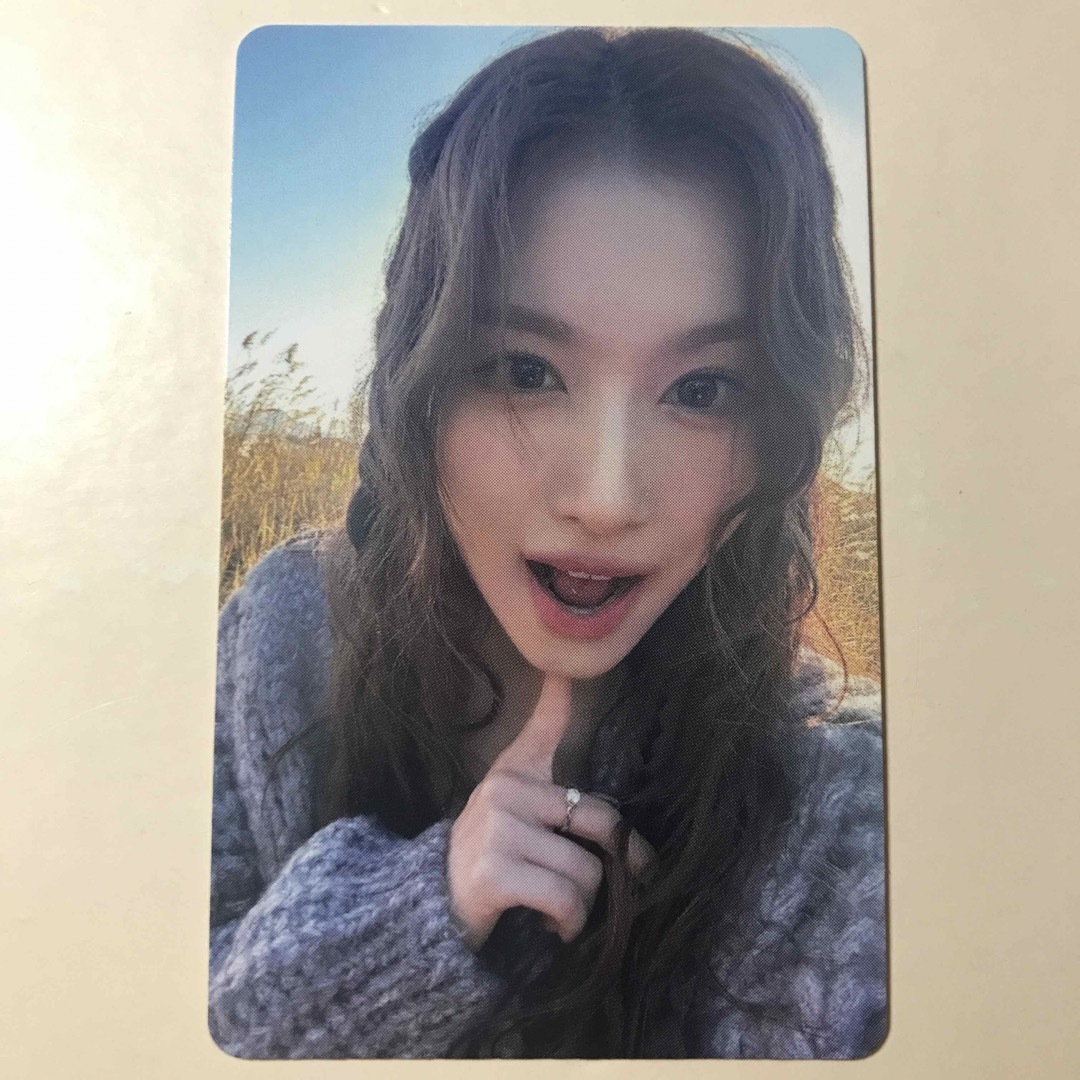 TWICE サナ JYP トレカの通販 by よう's shop|ラクマ TWICE サナ JYP トレカの通販 by よう's shop|ラクマ