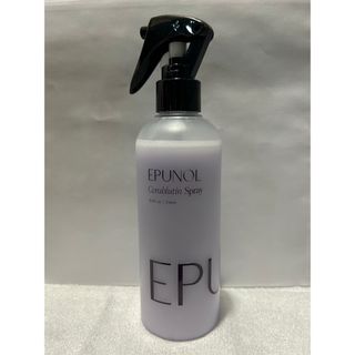 EPUNOL セラブルーチンスプレー(ヘアウォーター/ヘアミスト)