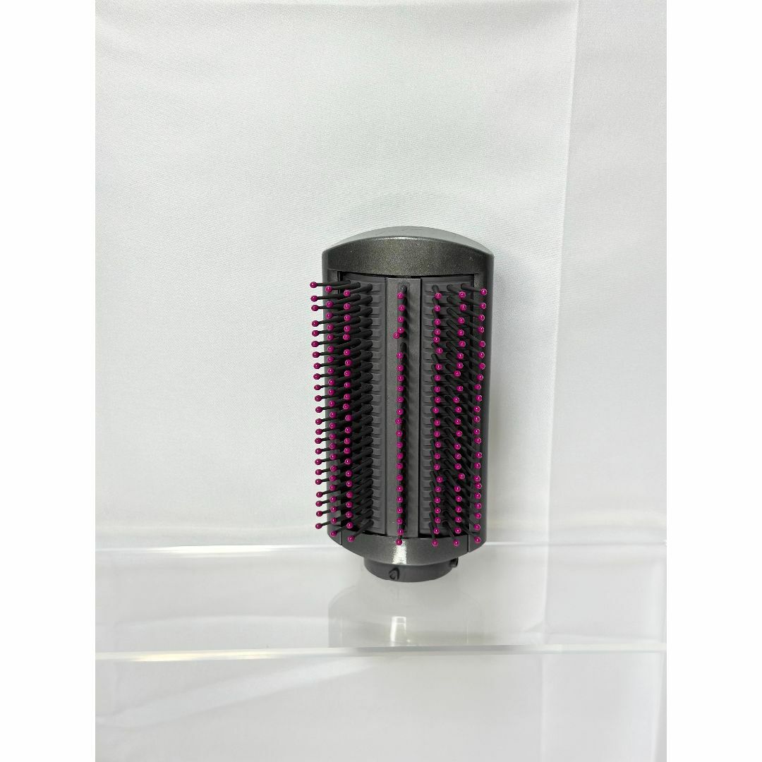 Dyson(ダイソン)の【ほぼ新品】 Dyson ダイソン Airwrap エアラップ HS01④ スマホ/家電/カメラの美容/健康(ドライヤー)の商品写真