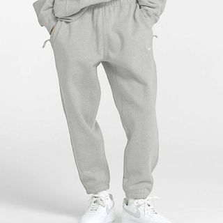 ナイキ(NIKE)のYM様専用　sサイズ(スウェット)