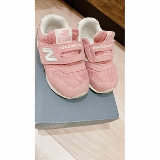 ニューバランス(New Balance)のNew Balanceスニーカー(スニーカー)