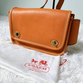 コーチ(COACH) ボディーバッグ(メンズ)の通販 1,000点以上 | コーチの