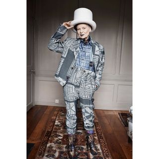 Vivienne Westwood(財布)のフリマアイテム一覧 Vivienne Westwood(財布)のフリマアイテム一覧