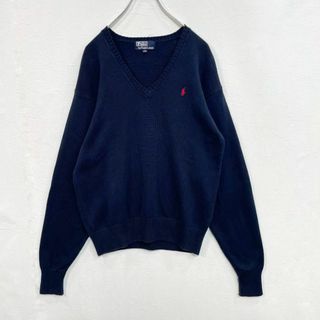 ポロラルフローレン 着画 ニット/セーター(レディース)の通販 66点