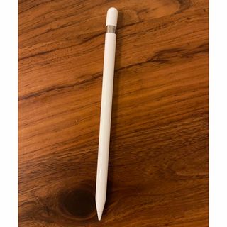 アップル(Apple)のApple Pencil 第1世代 アップルペンシル(PC周辺機器)