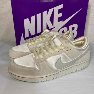 ナイキ(NIKE)のNike SB Dunk Low PRM City of Love(スニーカー)