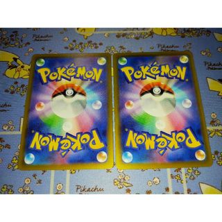 ポケモン - ポケモンカード バトルコンプレッサー(エクストラバトルの ポケモン - ポケモンカード バトルコンプレッサー(エクストラバトルの