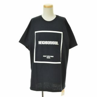 ネイバーフッド(NEIGHBORHOOD)の【NEIGHBORHOOD】NH 231 SPOT . TEE SS-15(Tシャツ/カットソー(半袖/袖なし))