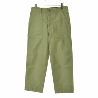 ソフネット(SOPHNET.)の【SOPHNET.】20SS SOPH-200057 FATIGUE PANTS(その他)