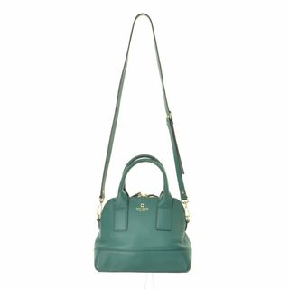 ケイトスペードニューヨーク(kate spade new york)の【KateSpade】SOUTHPORT AVENUE SMALL JENNY(ショルダーバッグ)