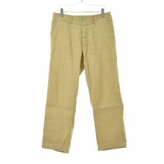 ササフラス(SASSAFRAS)の【SASSAFRAS】SPRAYER STREAM PANTS(その他)