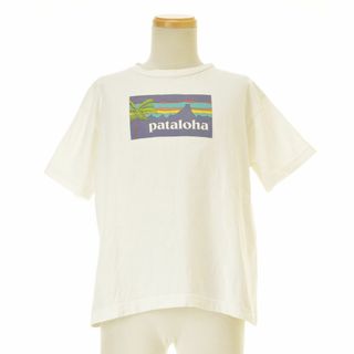 パタゴニア(patagonia)の【PATAGONIA】90s USA製 Beneficial T's(Tシャツ/カットソー(半袖/袖なし))