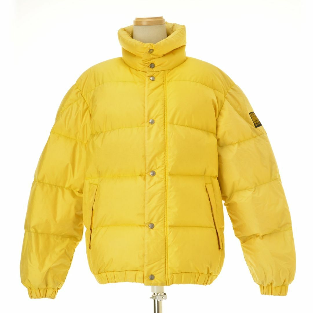 DESCENTE - 【DESCENTE】〜90s DWN-7500 GORE-TEXダウン DESCENTE - 【DESCENTE】〜90s DWN-7500 GORE-TEXダウン
