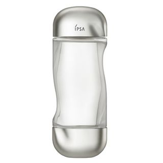 イプサ(IPSA)のIPSA 化粧水(化粧水/ローション)