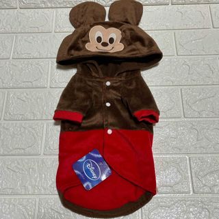 ディズニー(Disney)のDisney  犬服　ペットグッズ　ペット用品　犬用品　犬グッズ　犬服新品　犬(犬)