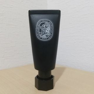 ディプティック(diptyque)のディプティック ドソン ロールオン フレグランス オイル 15ml(ボトル・ケース・携帯小物)