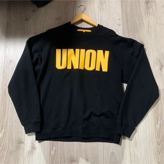 ビームス(BEAMS)のUNION TOKYO スウェット(スウェット)