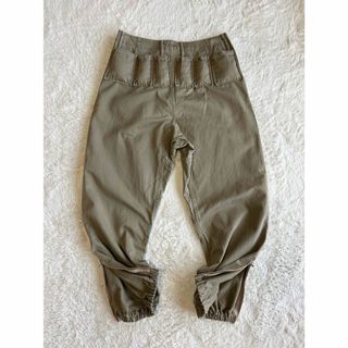 キャピタル(KAPITAL)のKAPITAL Archive 8Pocket Pants(ワークパンツ/カーゴパンツ)