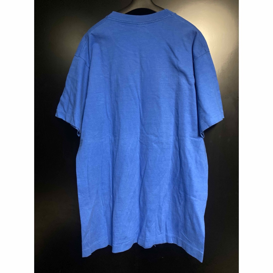 激レア90'S 風の谷のナウシカTシャツ ヴィンテージ サイズXL USA 激レア90'S 風の谷のナウシカTシャツ ヴィンテージ サイズXL USA