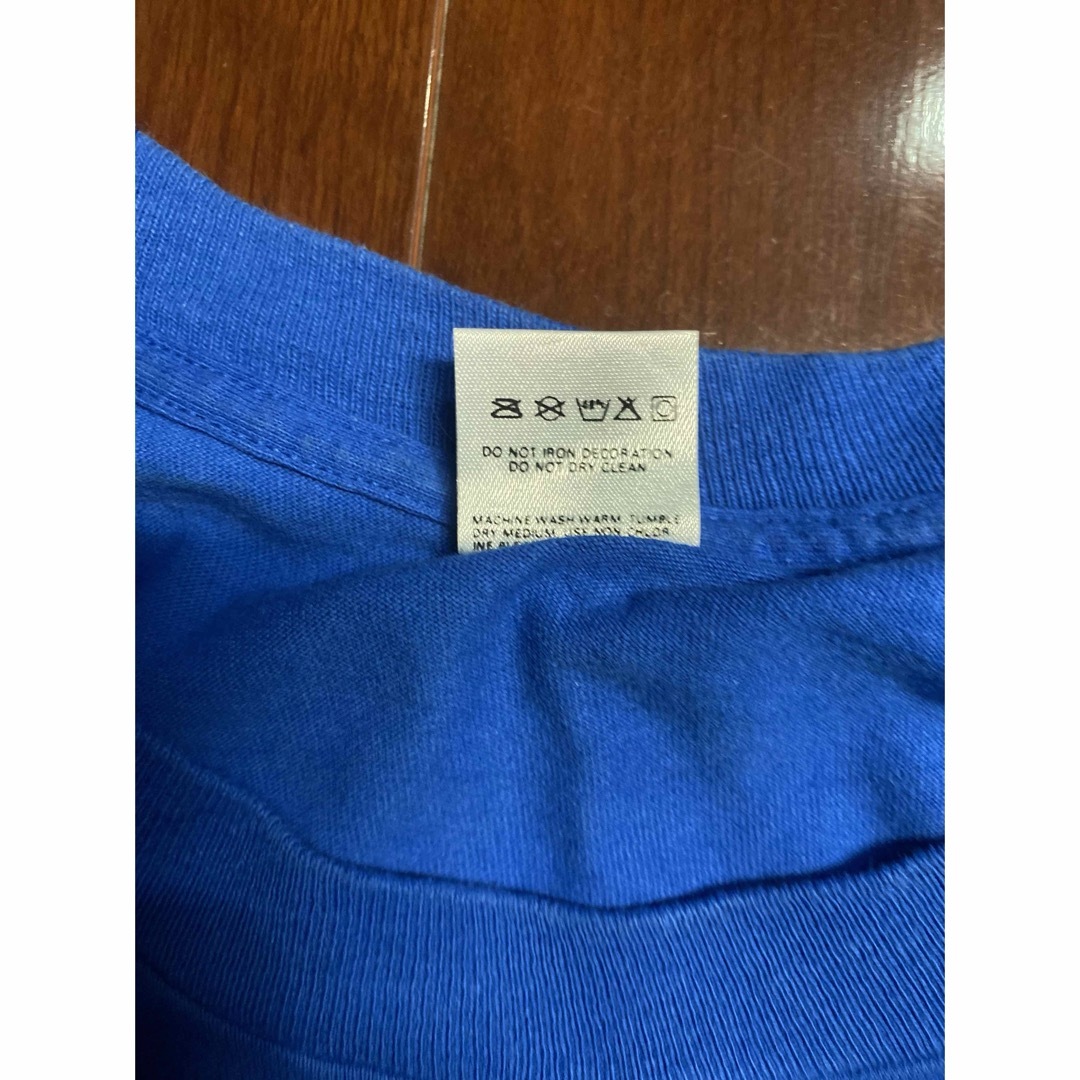 激レア90'S 風の谷のナウシカTシャツ ヴィンテージ サイズXL USA 激レア90'S 風の谷のナウシカTシャツ ヴィンテージ サイズXL USA