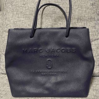 マークジェイコブス(MARC JACOBS)のMARC JACOBS マーク ジェイコブス　トートバック(トートバッグ)