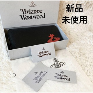 ヴィヴィアン(Vivienne Westwood) 財布(レディース)の通販 10,000点