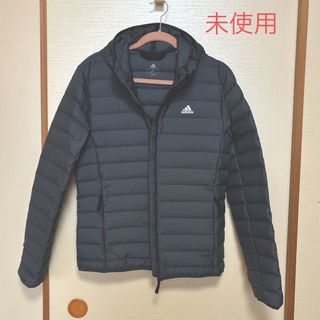 THE NORTH FACE - ○Z1692 特価 ノースフェイス 裏ボア コーチ