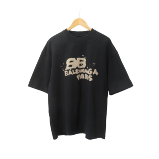 A BATHING APE - STUSSY × BAPE 20周年 コラボTシャツ エイプ