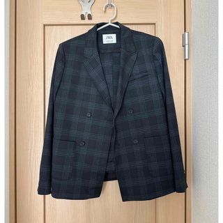 ザラキッズ 子供 ドレス/フォーマル(男の子)の通販 200点以上 | ZARA ザラキッズ 子供 ドレス/フォーマル(男の子)の通販 200点以上 | ZARA