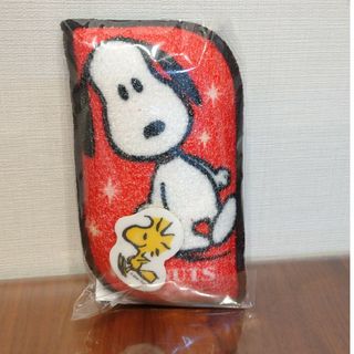 スヌーピー(SNOOPY)の【専用】食器洗い用スポンジ(収納/キッチン雑貨)