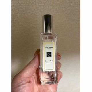 ジョーマローン(Jo Malone)のジョーマローンコロン(香水(女性用))