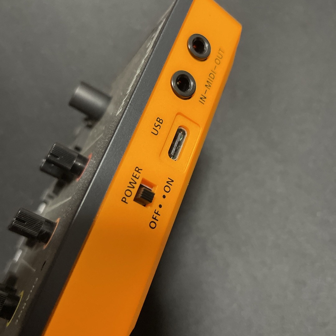 Roland T-8 楽器のDTM/DAW(その他)の商品写真