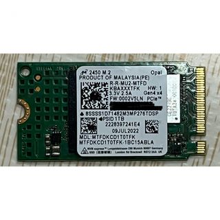 32GB)G.skill F4-3200C16D-32GTZRX B-die の通販 by estra2501's shop ...