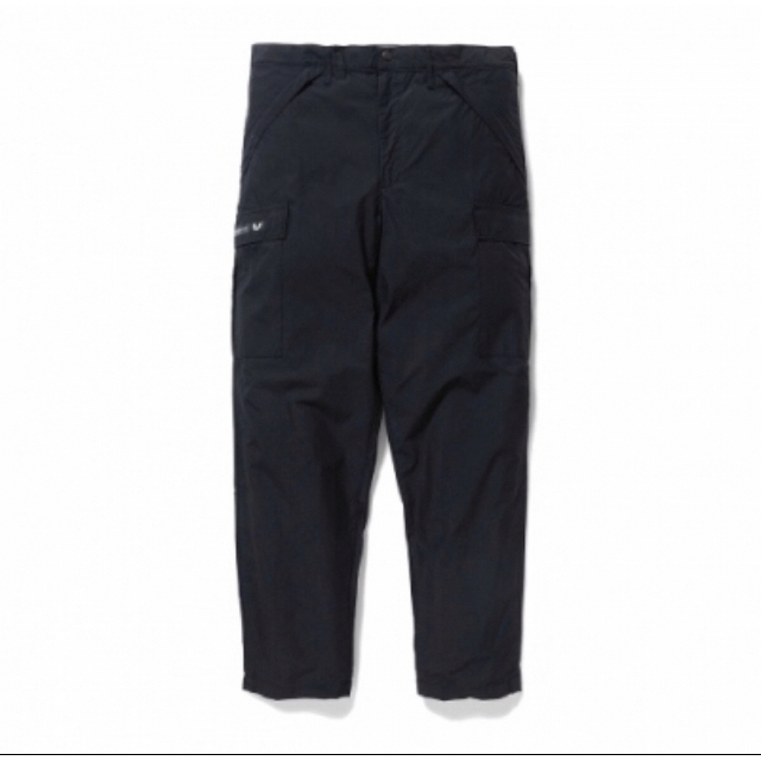 W)taps(ダブルタップス)のWtaps BGT / TROUSERS RIPSTOP 222WVDT 03 メンズのパンツ(ワークパンツ/カーゴパンツ)の商品写真