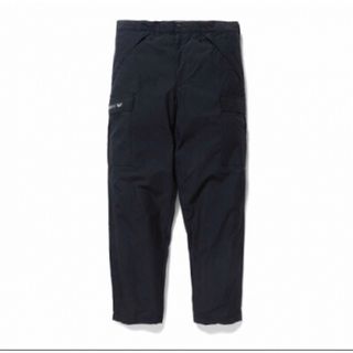 W)taps - Wtaps BGT / TROUSERS RIPSTOP 222WVDT 03